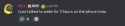 40 KB