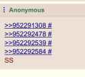 35 KB