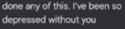 14 KB