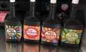 83 KB