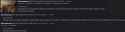 136 KB