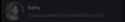 10 KB
