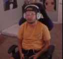 7 KB