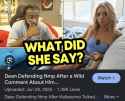276 KB