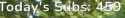 27 KB