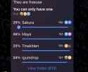 356 KB
