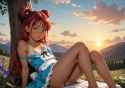 786 KB