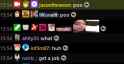 73 KB