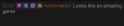 24 KB