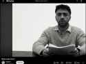 772 KB