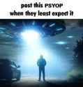 70 KB