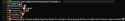 64 KB