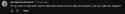 26 KB