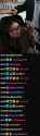 88 KB