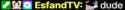 5 KB