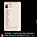 71 KB