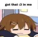 32 KB