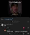 118 KB