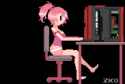 409 KB
