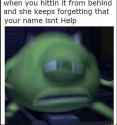 26 KB