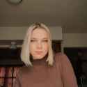 490 KB