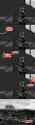 654 KB