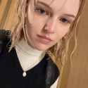 532 KB