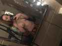1.63 MB