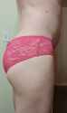 1.12 MB