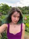 1.32 MB