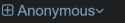4 KB