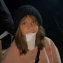 30 KB