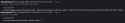 34 KB