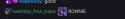 50 KB