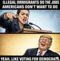 143 KB