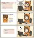 687 KB