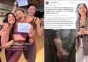 1.25 MB