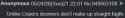 6 KB
