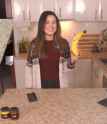 132 KB