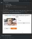 82 KB