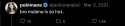 42 KB