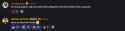 24 KB