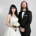 150 KB
