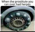 85 KB