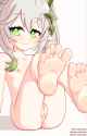 1.85 MB