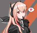 252 KB