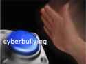 6 KB