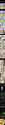 1.61 MB