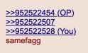 22 KB