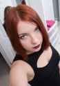 221 KB